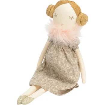 Panenka Amadeus les Petits Panenka Seraphine