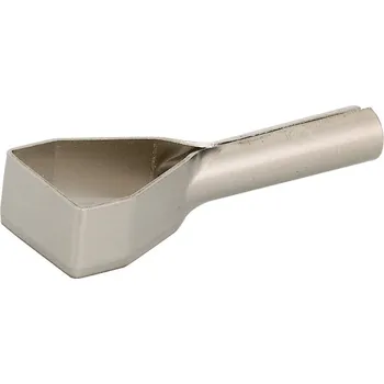 Pracovní nůž ROLL Čepel č. 4, rovná, 2 ks