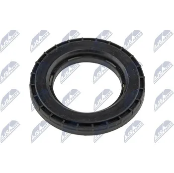 Autodíl Valivé ložisko, ložisko pružné vzpěry NTY AD-UU-000