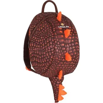 Dětský batoh Dětský batoh LittleLife Children´s Backpack Dinosaur