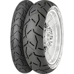 90/90R21 54V, Continental, ContiTrailAttack 3 Front