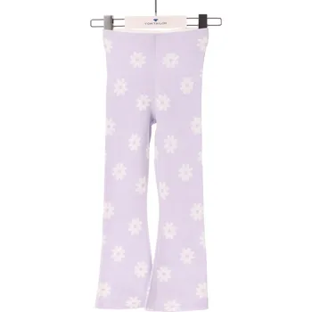 Dívčí legíny Tom Tailor dívčí rozšířené legíny 1035191 - 31022 Velikost: 104/110