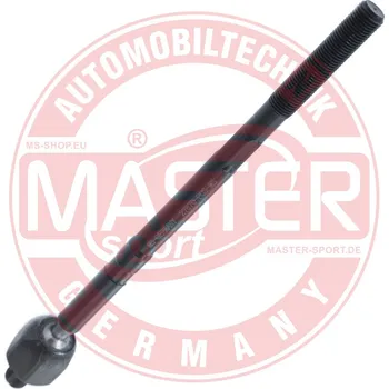 Táhlo řízení Axiální kloub, příčné táhlo řízení MASTER-SPORT GERMANY 27670-PCS-MS