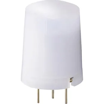 Panasonic pohybový senzor PIR EKMB1301111K 2.3 - 4 V 1 ks