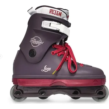 Kolečkové brusle Kolečkové brusle Razors Loca Bladies Velikost: EU 42