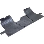 Rigum Ford Transit 2006- gumové…