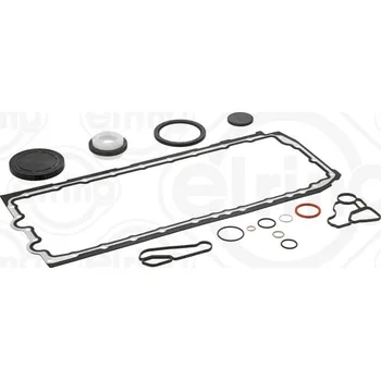 Auto-moto Sada těsnění, kliková skříň ELRING 648.530