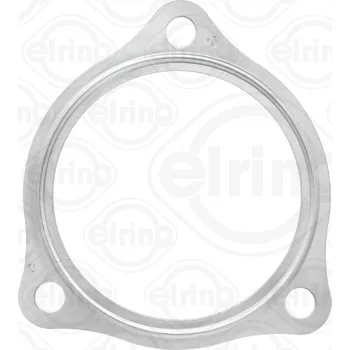 Auto-moto Těsnění, výfuková trubka ELRING 549.390