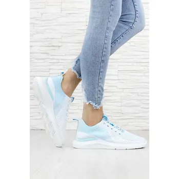 Dámské tenisky Goll Dámské tenisky J2324-3LT.BL Velikost: 37