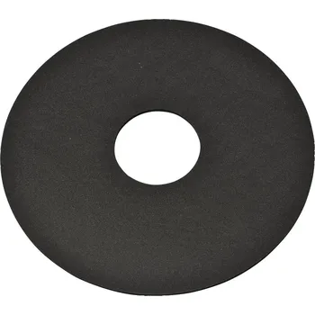 ROLL Náhradní gumová podložka, 400 mm