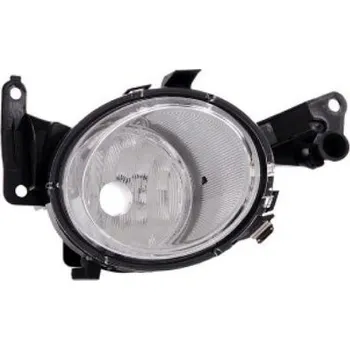 Osvětlení automobilu Mlhovka VAN WEZEL 3750998