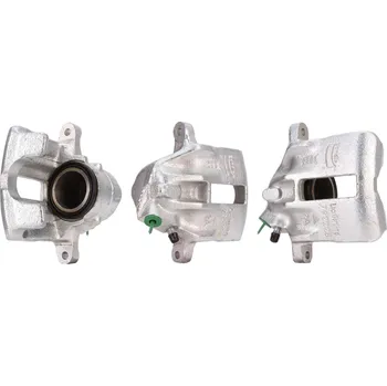 Auto-moto Brzdový třmen, , 60565768, 792236, 9947060, ELSTOCK, 83-0116