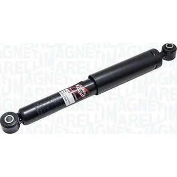 Tlumič pérování MAGNETI MARELLI 357120070000