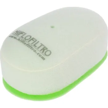 Olejový filtr Pěnový vzduchový filtr HFF3020