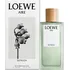 Dámský parfém LOEWE Aire Sutileza W EDT