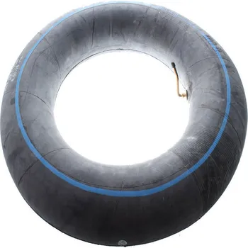 Sada na opravu pneumatiky Butylová duše 7.50-16 V3.04.3