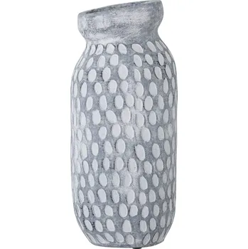 Váza BLOOMINGVILLE Dekorativní váza JAC 82051766
