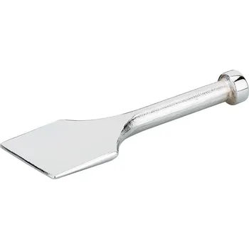 Pěnový válec ROLL Bolster 90 mm