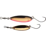 Daiwa Plandavá třpytka Presso CNK Red Belly Hmotnost nástrahy: 7g