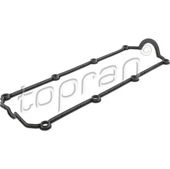 Automobilové těsnění Těsnění, kryt hlavy válce, , 06A103483C, TOPRAN, 111 152