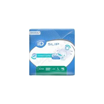 iD Slip Large Super N9 5630375150 15ks