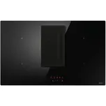 Elica Nikolatesla Prime S+ BL/A/83