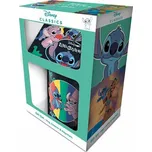 EPEE Dárkový set 3 ks Lilo a Stitch