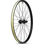 WTB zapletené kolo HTZ i30x29'' 148x12mm 32 děr zadní, Shimano MS