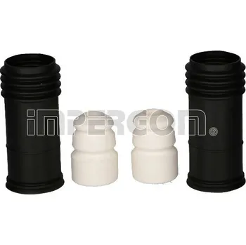 Ochranná sada proti prachu, tlumič pérování ORIGINAL IMPERIUM 50610