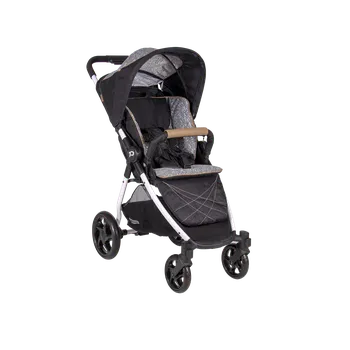 Kočárek Sportovní kočárek PATRON ARGO