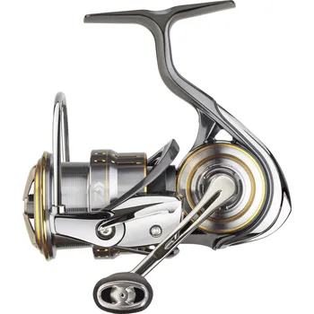 Daiwa Luvias Airity LT 4000-C Získejte slevu -5% za registraci v e-shopu
