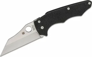 kapesní nůž Spyderco YoJumbo