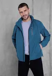 Pánská bunda Street One MEN 201789/14538 Velikost: XXL