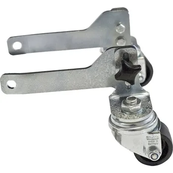 Řezný kotouč ROLL Podvozek pro RO-125 (bez brusného kotouče)