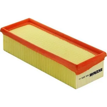 Filtr do auta Vzduchový filtr, , 1444E8, 1444E9, 1444VC, PC1065, DENCKERMANN, A140516