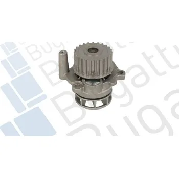 Chladič motoru Vodní čerpadlo, chlazení motoru BUGATTI PA10065