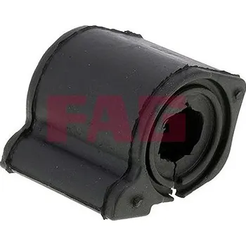 Stabilizátor nápravy Držák, Příčný stabilizátor FAG 819 0224 10