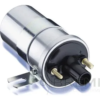 Zapalovací cívka Zapalovací cívka, , 1208047, 1208053, 4226031, 90277970, 90350021, BREMI, 20178