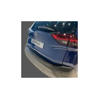 Nárazník RGM ochranný plast hrany zadního nárazníku Nissan X-Trail -- od roku výroby 2022-