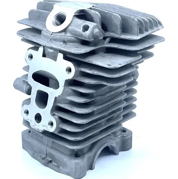 Válec kompletní na Stihl MS181, MS211 od roku 2013 nahrazuje originální číslo 11390201202 40 mm