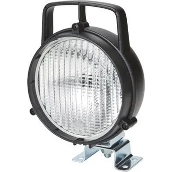 Přídavný světlomet Pracovní světlomet HELLA 1G3 996 001-331