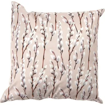 Povlak na polštářek Clayre & Eef Povlak na polštářek 45 x 45 cm