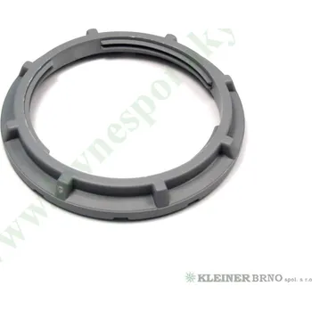 Příslušenství pro kuchyňský robot Matice nádoby soli PMS-GV53220 ( 128796 )