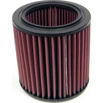 Filtr do auta Sportovní vzduchový filtr K&N E-2450