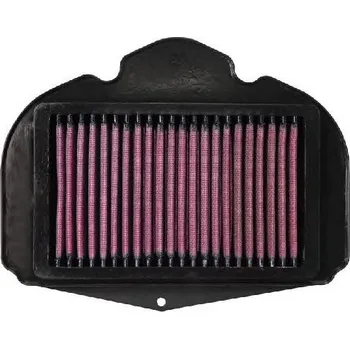Autodíl Sportovní vzduchový filtr K&N YA-1210