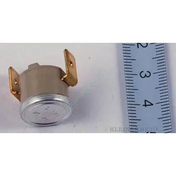 Omezovač teplot.4608-4808 (shodné s 793679) ( 814803 )