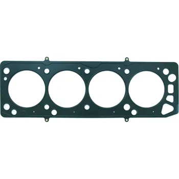 Auto-moto MLS těsnění hlavy válců Athena pro FORD RANGER, MAVERICK, vrtání 98mm, tloušťka 1mm