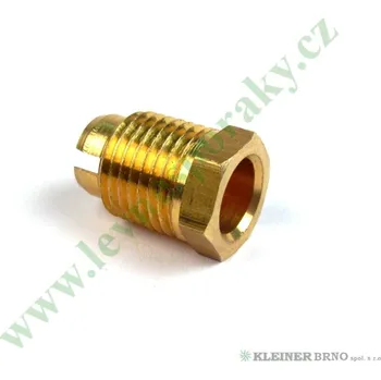 Matice Matice termočlánku (shodné s T90244A) ( T90244 )