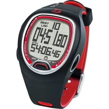 Hodinky Profesionální hodinky Sigma SC 6.12