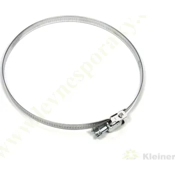 hadicová spona Spona na flexo potrubí 60-135 mm s rychlozámkem ( 26006 )